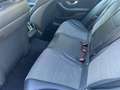 Mercedes-Benz C 180 Autom.+Navi+LED+Teilleder+SHZ+BT+PDC Argent - thumbnail 16