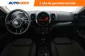 MINI Cooper Countryman AUT. Verde - thumbnail 12