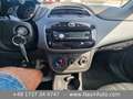 Fiat Punto Evo Active | Klima | 5 Türer Bianco - thumbnail 8