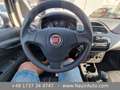 Fiat Punto Evo Active | Klima | 5 Türer Bianco - thumbnail 9