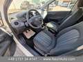 Fiat Punto Evo Active | Klima | 5 Türer Bianco - thumbnail 6