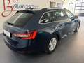 Skoda Superb Kombi 2,0TDI DSG *LED*NAVI*Sitzheizung*Tempomat... Blau - thumbnail 4