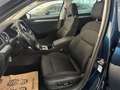 Skoda Superb Kombi 2,0TDI DSG *LED*NAVI*Sitzheizung*Tempomat... Blau - thumbnail 12