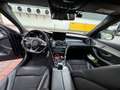 Mercedes-Benz C 43 AMG 4Matic 9G-TRONIC Black - thumbnail 12