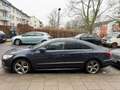 Volkswagen Passat CC 1.8 TSI DSG Exclusive - thumbnail 7