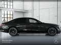 Mercedes-Benz E 200 4M Edition AMG-Line Fahrass 360° Pano Distr. Schwarz - thumbnail 18