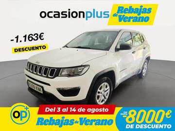1.4 Multiair Sport 4x2 103kW