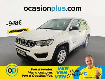 1.4 Multiair Sport 4x2 103kW