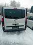 Renault Trafic - thumbnail 5