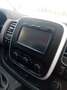 Renault Trafic - thumbnail 4