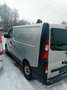 Renault Trafic - thumbnail 8