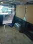 Renault Trafic - thumbnail 3