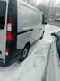 Renault Trafic - thumbnail 6