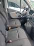 Renault Trafic - thumbnail 7