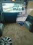 Renault Trafic - thumbnail 1