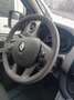 Renault Trafic - thumbnail 2