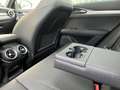 Alfa Romeo Stelvio 2.0 Turbo 280 CV AT8 Q4 Veloce Bianco - thumbnail 13