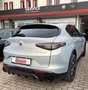 Alfa Romeo Stelvio 2.0 Turbo 280 CV AT8 Q4 Veloce Bianco - thumbnail 3