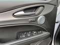 Alfa Romeo Stelvio 2.0 Turbo 280 CV AT8 Q4 Veloce Bianco - thumbnail 6