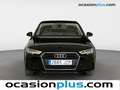 Audi A4 1.4 TFSI Advanced edition 110kW Negro - thumbnail 13