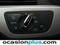 Audi A4 1.4 TFSI Advanced edition 110kW Negro - thumbnail 29