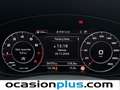 Audi A4 1.4 TFSI Advanced edition 110kW Negro - thumbnail 10