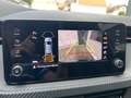 Skoda Kamiq 1.5 TSI DSG MATRIX;KAMERA;PANODACH;SHZ Grau - thumbnail 10