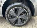 Skoda Kamiq 1.5 TSI DSG MATRIX;KAMERA;PANODACH;SHZ Grau - thumbnail 19