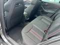 Skoda Kamiq 1.5 TSI DSG MATRIX;KAMERA;PANODACH;SHZ Grau - thumbnail 16