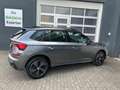 Skoda Kamiq 1.5 TSI DSG MATRIX;KAMERA;PANODACH;SHZ Grau - thumbnail 5