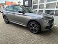 Skoda Kamiq 1.5 TSI DSG MATRIX;KAMERA;PANODACH;SHZ Grau - thumbnail 7