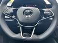 Skoda Kamiq 1.5 TSI DSG MATRIX;KAMERA;PANODACH;SHZ Grau - thumbnail 9