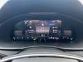 Skoda Kamiq 1.5 TSI DSG MATRIX;KAMERA;PANODACH;SHZ Grau - thumbnail 8