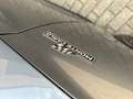 Skoda Kamiq 1.5 TSI DSG MATRIX;KAMERA;PANODACH;SHZ Grau - thumbnail 22
