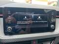 Skoda Kamiq 1.5 TSI DSG MATRIX;KAMERA;PANODACH;SHZ Grau - thumbnail 13