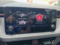 Skoda Kamiq 1.5 TSI DSG MATRIX;KAMERA;PANODACH;SHZ Grau - thumbnail 14