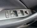 Skoda Kamiq 1.5 TSI DSG MATRIX;KAMERA;PANODACH;SHZ Grau - thumbnail 17