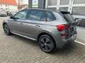 Skoda Kamiq 1.5 TSI DSG MATRIX;KAMERA;PANODACH;SHZ Grau - thumbnail 4