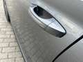 Skoda Kamiq 1.5 TSI DSG MATRIX;KAMERA;PANODACH;SHZ Grau - thumbnail 20