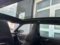 Skoda Kamiq 1.5 TSI DSG MATRIX;KAMERA;PANODACH;SHZ Grau - thumbnail 23