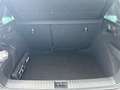 Skoda Kamiq 1.5 TSI DSG MATRIX;KAMERA;PANODACH;SHZ Grau - thumbnail 21