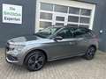 Skoda Kamiq 1.5 TSI DSG MATRIX;KAMERA;PANODACH;SHZ Grau - thumbnail 2
