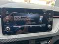Skoda Kamiq 1.5 TSI DSG MATRIX;KAMERA;PANODACH;SHZ Grau - thumbnail 12