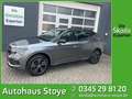 Skoda Kamiq 1.5 TSI DSG MATRIX;KAMERA;PANODACH;SHZ Grau - thumbnail 1