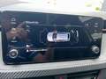 Skoda Kamiq 1.5 TSI DSG MATRIX;KAMERA;PANODACH;SHZ Grau - thumbnail 11