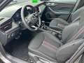 Skoda Kamiq 1.5 TSI DSG MATRIX;KAMERA;PANODACH;SHZ Grau - thumbnail 15