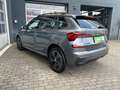 Skoda Kamiq 1.5 TSI DSG MATRIX;KAMERA;PANODACH;SHZ Grau - thumbnail 6