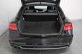 Audi A5 2ª serie SPB 2.0 TDI 190 CV quattro S tronic Nero - thumbnail 11