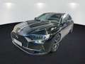 DS Automobiles DS 9 DS9 360 Hybrid e- Rivoli Night Sitzklima Focal Schwarz - thumbnail 1