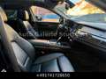 BMW 730 d *TÜV NEU*TEMP*NAVI*KYLESS*SOFT* Fekete - thumbnail 15